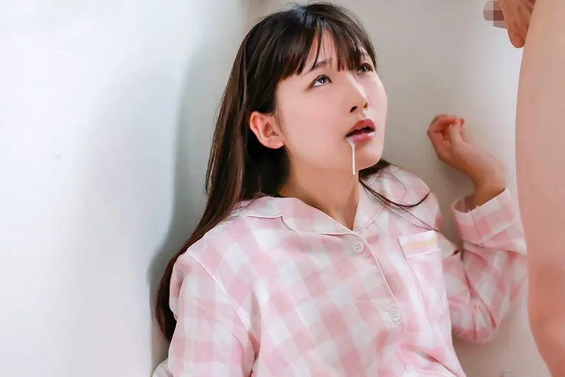 Anh trai ghen khi người yêu có tình nhân nên luôn bắt em ấy làm tình