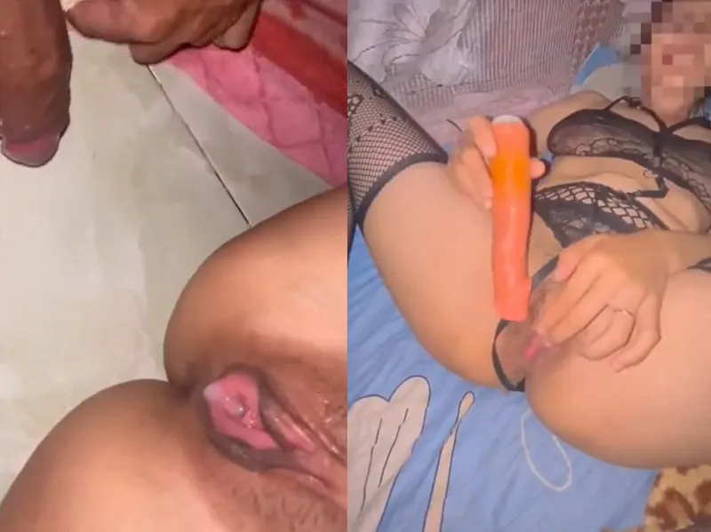 địt tập thể vợ yêu còn bắn tinh đầy cô bé em