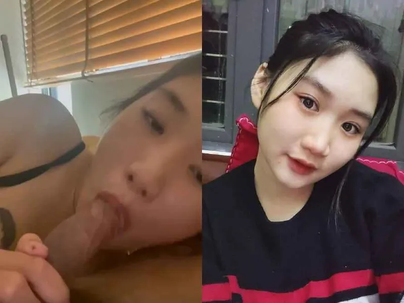 ông chồng nắc bà xã dồn dập khoái tê lồn