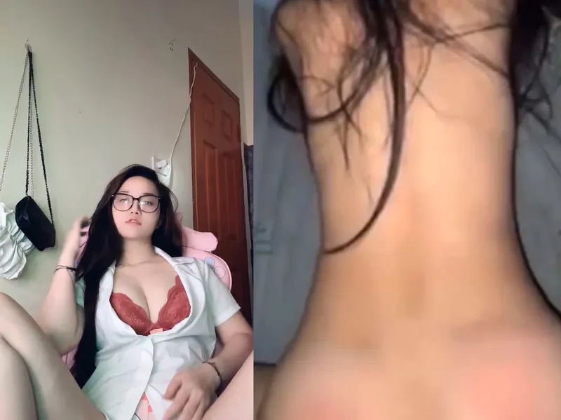 đụ banh bím em thư kí xinh đẹp mông to cô bé múp
